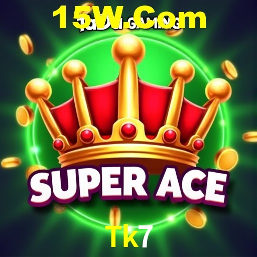 Tk7,Tk7.Game
