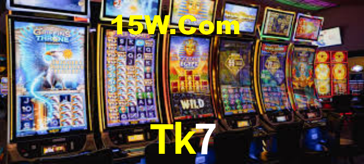 Tk7