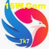 Ofertas Imperdíveis na Tk7: Promoções e Bônus Que Valem a Pena