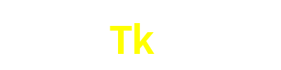 Tk7